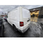 Cardan droit (transmission) VOLKSWAGEN TRANSPORTER 5