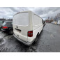 Cardan droit (transmission) VOLKSWAGEN TRANSPORTER 5