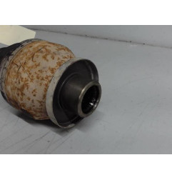 Cardan gauche (transmission) VOLKSWAGEN TRANSPORTER 5