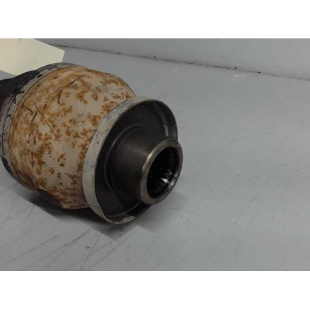 Cardan gauche (transmission) VOLKSWAGEN TRANSPORTER 5