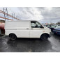 Cardan gauche (transmission) VOLKSWAGEN TRANSPORTER 5