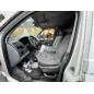 Cardan gauche (transmission) VOLKSWAGEN TRANSPORTER 5