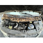 Cardan gauche (transmission) VOLKSWAGEN TRANSPORTER 5