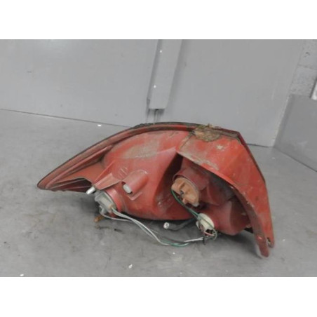 Feu arriere principal droit (feux) HYUNDAI GETZ