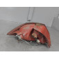 Feu arriere principal droit (feux) HYUNDAI GETZ
