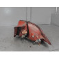 Feu arriere principal gauche (feux) HYUNDAI GETZ