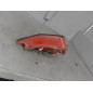 Feu arriere principal gauche (feux) HYUNDAI GETZ