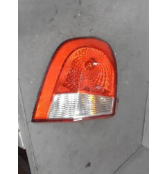 Feu arriere principal gauche (feux) HYUNDAI GETZ Photo n°3