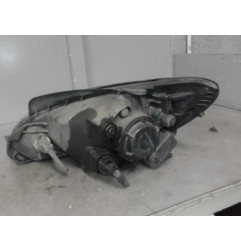 Optique avant principal droit (feux)(phare) HYUNDAI GETZ Photo n°3