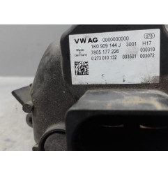 Moteur de direction assistee AUDI A3 2