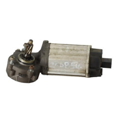 Moteur de direction assistee AUDI A3 2 Photo n°4
