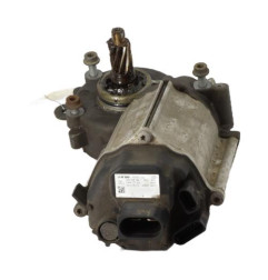 Moteur de direction assistee AUDI A3 2 Photo n°5