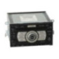 Autoradio d'origine NISSAN QASHQAI 1