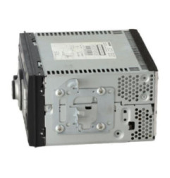 Autoradio d'origine NISSAN QASHQAI 1