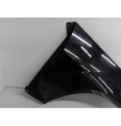 Aile avant droit MERCEDES CLASSE GLK 204 Photo n°1