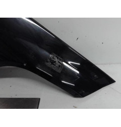 Aile avant droit MERCEDES CLASSE GLK 204