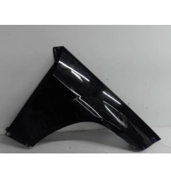 Aile avant droit MERCEDES CLASSE GLK 204 Photo n°3