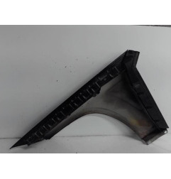 Aile avant droit MERCEDES CLASSE GLK 204 Photo n°4