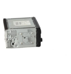 Autoradio d'origine NISSAN QASHQAI 1 Photo n°4