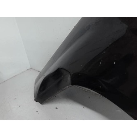 Aile avant gauche MERCEDES CLASSE GLK 204 Photo n°1