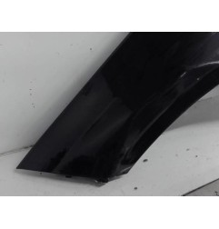 Aile avant gauche MERCEDES CLASSE GLK 204 Photo n°3