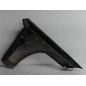 Aile avant gauche MERCEDES CLASSE GLK 204