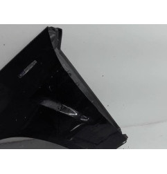 Aile avant gauche MERCEDES CLASSE GLK 204 Photo n°5