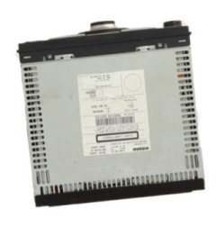 Autoradio d'origine NISSAN QASHQAI 1 Photo n°5