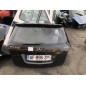 Malle/Hayon arriere MERCEDES CLASSE GLK 204