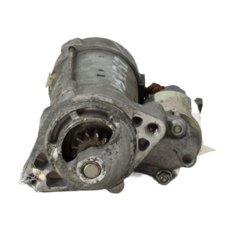 Demarreur MERCEDES CLASSE GLK 204 Photo n°2
