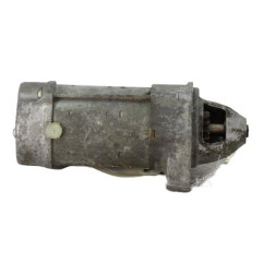 Demarreur MERCEDES CLASSE GLK 204 Photo n°5