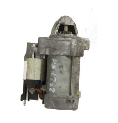 Demarreur MERCEDES CLASSE GLK 204 Photo n°6