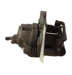 Etrier avant droit (freinage) MERCEDES CLASSE GLK 204