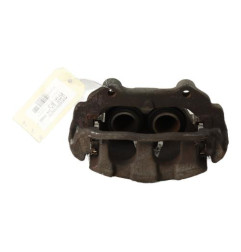 Etrier avant droit (freinage) MERCEDES CLASSE GLK 204 Photo n°3