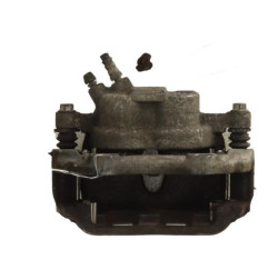 Etrier avant droit (freinage) MERCEDES CLASSE GLK 204 Photo n°5