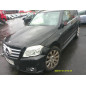 Etrier avant droit (freinage) MERCEDES CLASSE GLK 204