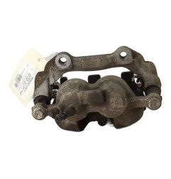 Etrier avant gauche (freinage) MERCEDES CLASSE GLK 204 Photo n°1