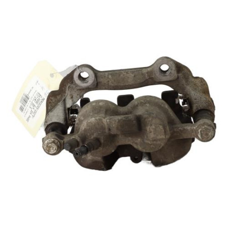 Etrier avant gauche (freinage) MERCEDES CLASSE GLK 204 Photo n°1