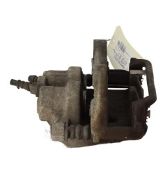 Etrier avant gauche (freinage) MERCEDES CLASSE GLK 204