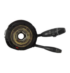 Com (Bloc Contacteur Tournant+Commodo Essuie Glace+Commodo Phare) MERCEDES CLASSE GLK 204 Photo n°1