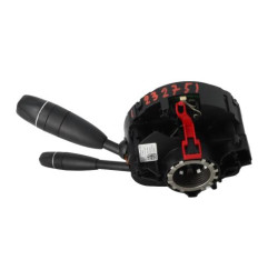 Com (Bloc Contacteur Tournant+Commodo Essuie Glace+Commodo Phare) MERCEDES CLASSE GLK 204