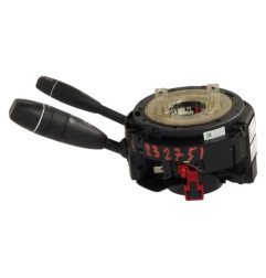 Com (Bloc Contacteur Tournant+Commodo Essuie Glace+Commodo Phare) MERCEDES CLASSE GLK 204 Photo n°3