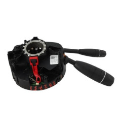 Com (Bloc Contacteur Tournant+Commodo Essuie Glace+Commodo Phare) MERCEDES CLASSE GLK 204 Photo n°4