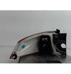 Feu arriere principal droit (feux) PEUGEOT 508 1 SW