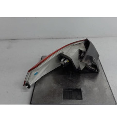 Feu arriere principal droit (feux) PEUGEOT 508 1 SW Photo n°4