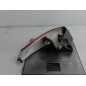 Feu arriere principal droit (feux) PEUGEOT 508 1 SW