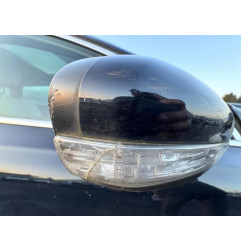 Feu arriere principal droit (feux) PEUGEOT 508 1 SW Photo n°18