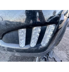 Feu arriere principal droit (feux) PEUGEOT 508 1 SW Photo n°19