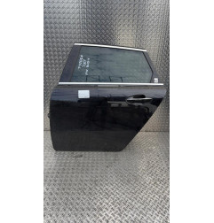 Porte arriere gauche PEUGEOT 508 1 SW Photo n°1