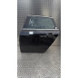 Porte arriere gauche PEUGEOT 508 1 SW